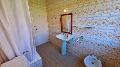 Detached house on Calle de la Costa photo 31