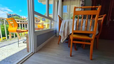 Detached house on Calle de la Costa photo 72