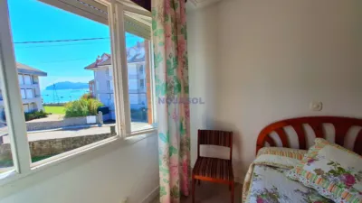 Detached house on Calle de la Costa photo 22
