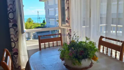 Detached house on Calle de la Costa photo 68