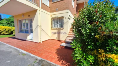 Detached house on Calle de la Costa photo 14