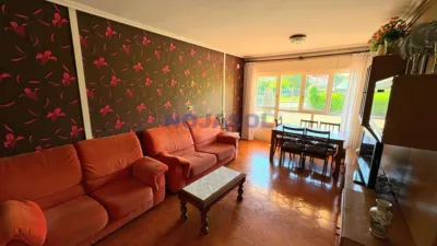 Detached house on Calle de la Costa photo 96