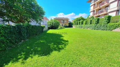 Detached house on Calle de la Costa photo 10