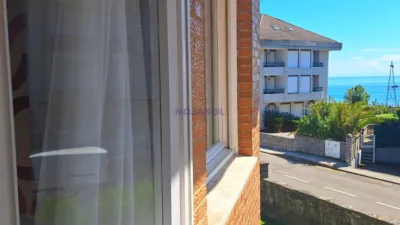 Detached house on Calle de la Costa photo 69