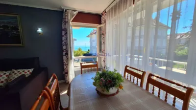 Detached house on Calle de la Costa photo 66