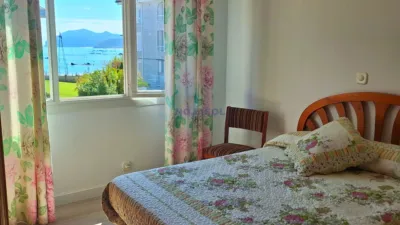 Detached house on Calle de la Costa photo 20