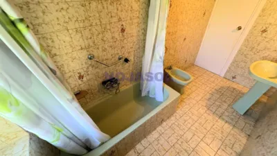 Detached house on Calle de la Costa photo 109