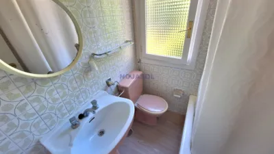 Detached house on Calle de la Costa photo 47