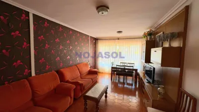 Detached house on Calle de la Costa photo 99