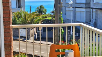 Detached house on Calle de la Costa photo 76
