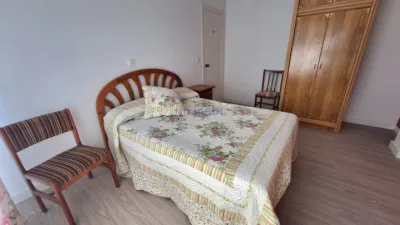 Detached house on Calle de la Costa photo 26