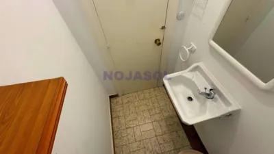 Detached house on Calle de la Costa photo 117