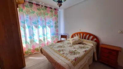 Detached house on Calle de la Costa photo 24