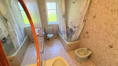 Detached house on Calle de la Costa photo 105