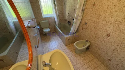 Detached house on Calle de la Costa photo 104