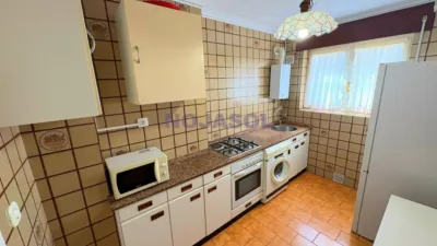 Detached house on Calle de la Costa photo 88