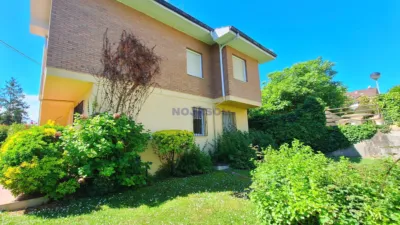 Detached house on Calle de la Costa photo 6