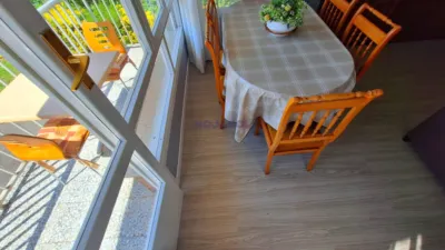 Detached house on Calle de la Costa photo 71