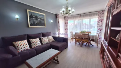 Detached house on Calle de la Costa photo 62