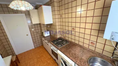Detached house on Calle de la Costa photo 89