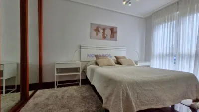 Apartamento en calle del Arenal photo 3