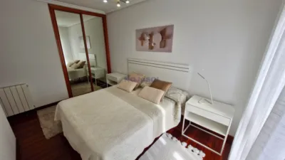 Apartamento en calle del Arenal photo 4