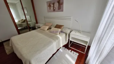 Apartamento en calle del Arenal photo 5