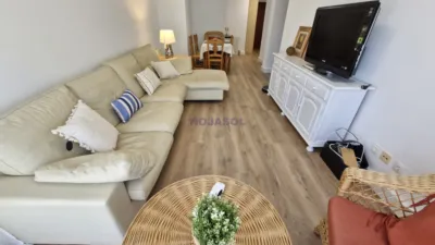 Apartment in Ris photo 8