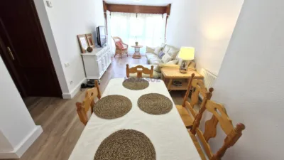Apartment in Ris photo 5