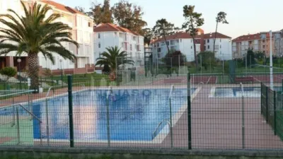 Apartment in Ris photo 42
