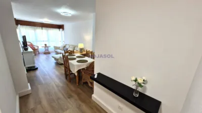 Apartment in Ris photo 3