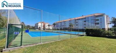Apartment in Ris photo 40