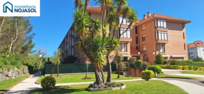 Apartment in Ris photo 33