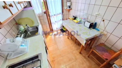 Apartment on Avenida de los Ris photo 8