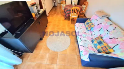Apartment on Avenida de los Ris photo 6