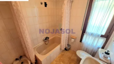 Apartment on Avenida de los Ris photo 19