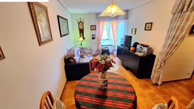 Apartment on Avenida de los Ris photo 4