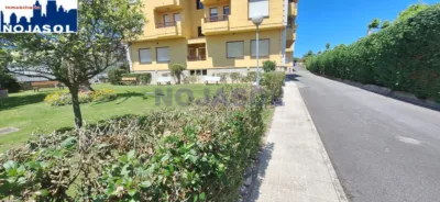 Apartment on Avenida de los Ris photo 30