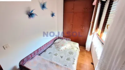 Apartment on Avenida de los Ris photo 17