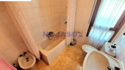 Apartment on Avenida de los Ris photo 18