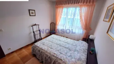 Apartment on Avenida de los Ris photo 13