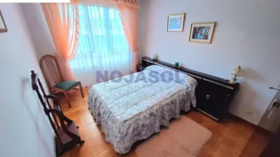 Apartment on Avenida de los Ris photo 12