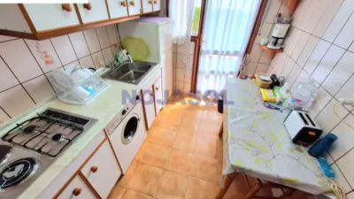 Apartment on Avenida de los Ris photo 9