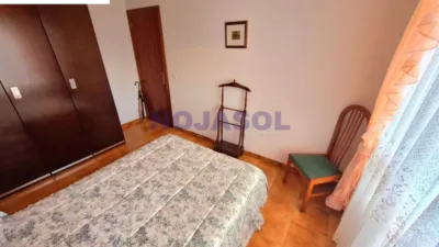 Apartment on Avenida de los Ris photo 14
