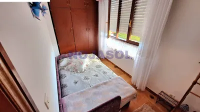 Apartment on Avenida de los Ris photo 16
