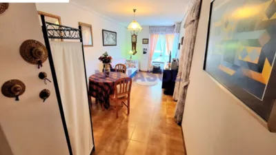 Apartment on Avenida de los Ris photo 2
