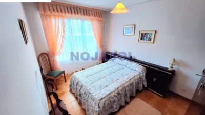 Apartment on Avenida de los Ris photo 11