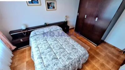 Apartment on Avenida de los Ris photo 15