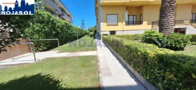 Apartment on Avenida de los Ris photo 25