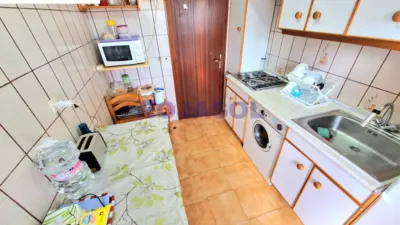 Apartment on Avenida de los Ris photo 10